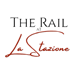 The Rail at La Stazione