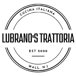 Lubrano's Trattoria