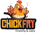 Chick Fry