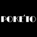 Poke'To + Kokoroll Cafe