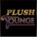 Plush Lounge & Restaurant