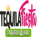 Tequila Fiesta Taqueria and Bar