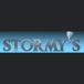 Stormy's