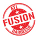 ATL Fusion BBQ