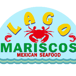 Lago Mariscos Mexican Seafood