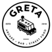 Greta Bar