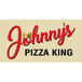 Johnny's Pizza King