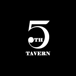5th Tavern
