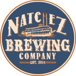 Natchez Brewing Company