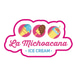 La Michoacana Ice Cream