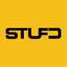 STUFD