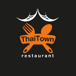 Thaitown 5