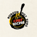 Chef Richie Deli inc