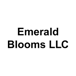 Emerald Blooms LLC