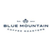 Blue Mountain Coffee Roasters