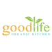 Good Life Organic Kitchen - Fort Mill