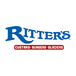 Ritters’s Frozen Custard and Burgers