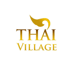 Thai Village Restaurant