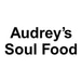 Audrey's Soul Foood