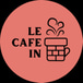 Le cafe In