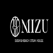 Mizu Sushi & Hibachi Steakhouse