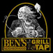 Ben's Neighborhood Grill & TAP