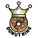 Donut King