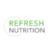 Refresh Nutrition