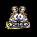 Brothers Fusion Kitchen