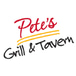 Pete's Grill and Tavern