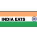 India Eats Restaurant