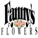 Fanny's Flowers