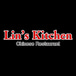 Lin's Kitchen