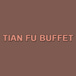 Tian Fu Buffet