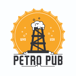 Petro Pub