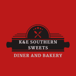 K&E Southern Sweets LLC