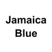 Jamaica Blue Kardinya