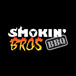 Smokin' Bros BBQ