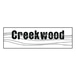 Creekwood Restaurant