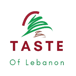 Taste of Lebanon