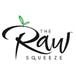 The Raw Squeeze (River Rd)