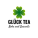 Gluck Tea