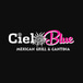 Cielo Mexican Grill & Cantina