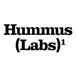 Hummus Labs