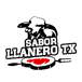 Sabor LLanero TX