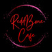 Reddbone Cafe