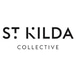 St. Kilda Collective