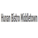 Hunan Bistro