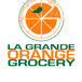 La Grande Orange Grocery