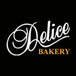 Delice Bakery